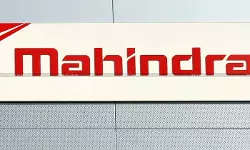 CA - CMA - vacancies - in - Mahindra