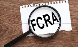Charitable Status Recognised u/s 12A cannot Cease under FCRA: Madras HC sets aside Rejection, Orders Reconsideration [Read Order]