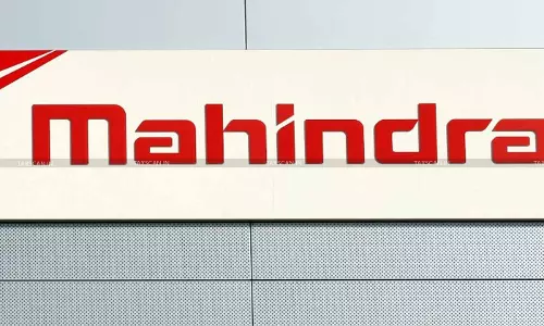 CA - CMA - vacancies - in - Mahindra