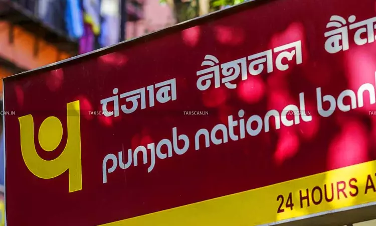 PNB Appeal Succeeds - DRAT Sets Aside Tribunal - Order Over - Procedural Compliance - SARFAESI - Possession Notice - taxscan