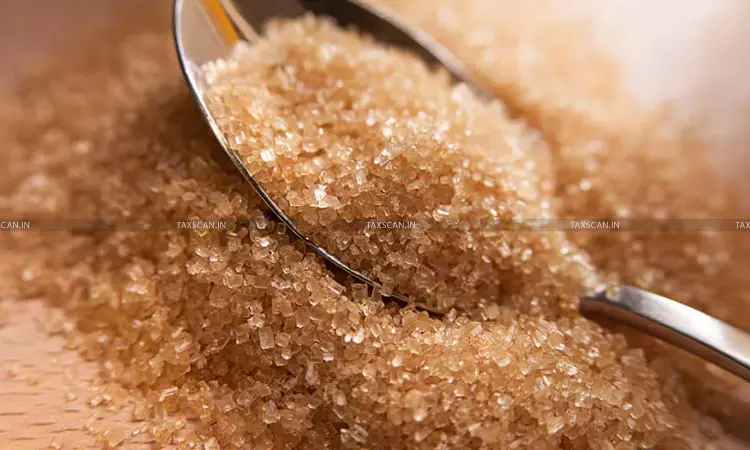 DGFT Relaxes Export Restrictions on Organic Sugar [Read Circular]