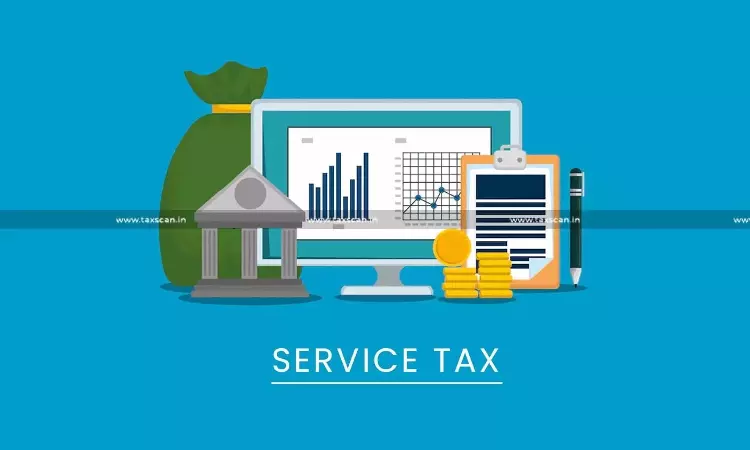 CBI -   Fine - Central - Excise -  Service - Tax - Inspector - holding - Disproportionate - Assets - taxscan