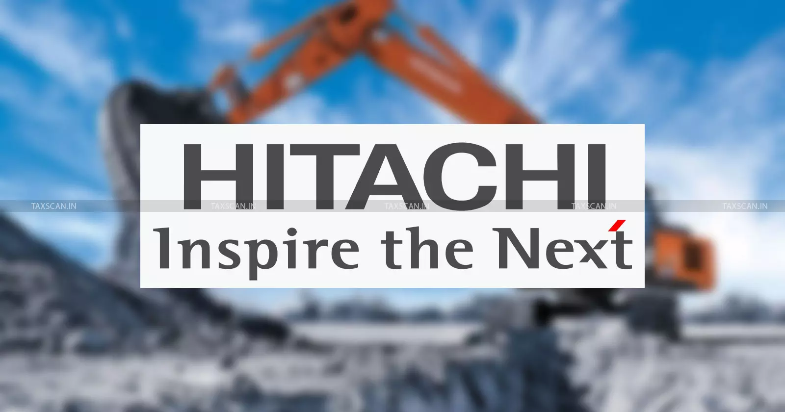 MBA - CA -, Vacancies - in - Hitach MBA - CA -, Vacancies - in - Hitach