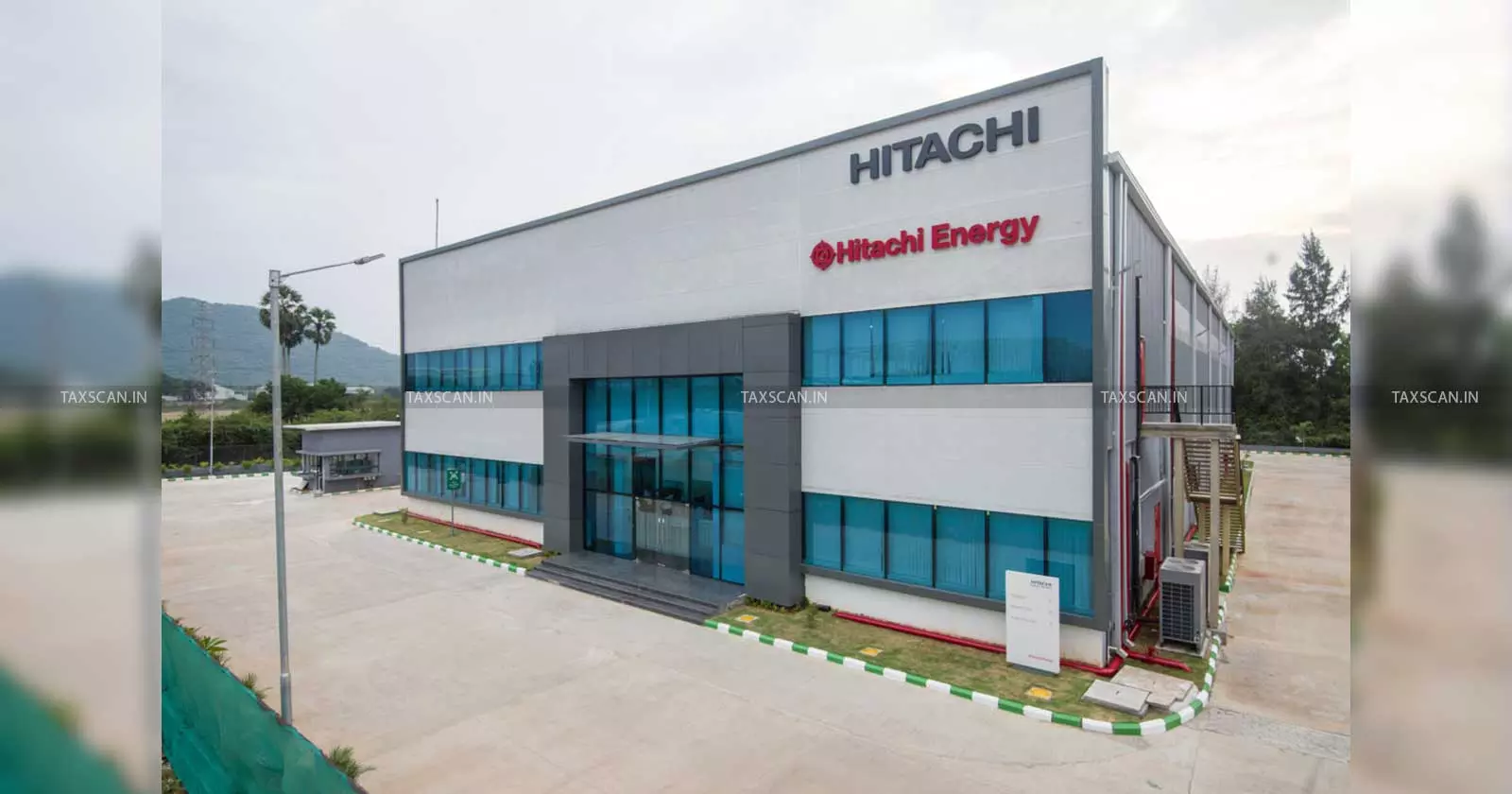 CA - MBA - Vacancies - in - Hitachi CA - MBA - Vacancies - in - Hitachi