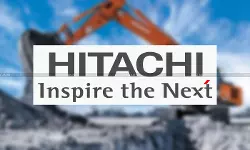 MBA - CA -, Vacancies - in - Hitach