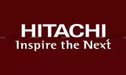 CMA - CA - MBA - Vacancies - in - Hitachi
