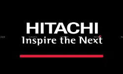 CMA -, CA -, Vacancies - in - Hitachi