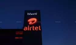 SIM Cards, Recharge Coupons, VAS Not ‘Goods’ Under KVAT Act: Kerala HC Quashes Assessment Order Against Airtel [Read Order]