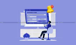 Assessment Order Passed on Same Date as S.151A Modified via Notification: ITAT quashes order for lack of jurisdiction [Read Order]