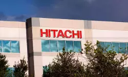 MBA, CMA, CA, Vacancies in Hitachi - taxscan