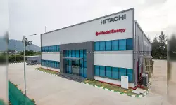 CA - MBA - Vacancies - in - Hitachi
