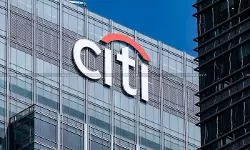 Citi - Hiring - B. Com - Graduates