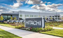 CMA - CA - Vacancies - in - Hitachi