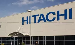 MBA (Finance)- CA-ICWA- Vacancies -Hitachi -taxscan