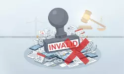 Consolidated Approval u/s 153D for Multiple Taxpayers and Years in a Mechanical Manner: ITAT Invalidates Search Assessment [Read Order]