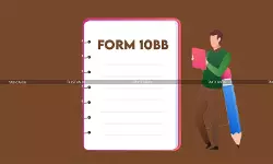 Form 10BB Requirement is Directory, Not Mandatory: ITAT Holds Late Filing Cannot Deny S. 11 Exemption [Read Order]