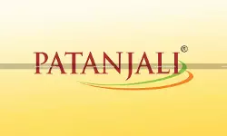 Section 25(4) of Customs Act Declared Arbitrary: Karnataka HC Orders Refund to Patanjali Foods [Read Order]