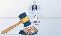 PNB Seeks Insolvency Resolution Against Rice Mills Over ₹74.35 Crore Outstanding Debt: NCLT Considers Section 7 Plea [Read Order]
