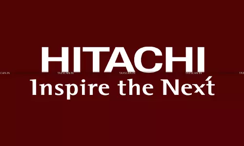 CMA - CA - MBA - Vacancies - in - Hitachi CMA - CA - MBA - Vacancies - in - Hitachi