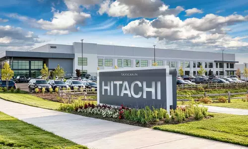 CMA - CA - Vacancies - in - Hitachi CMA - CA - Vacancies - in - Hitachi