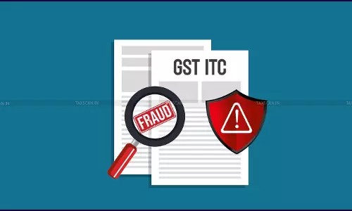 No Documentary Proof of Hearing Notice Dispatch Alone Doesn’t Mean Natural Justice Violated: Delhi HC in GST Fake ITC Case [Read Order]