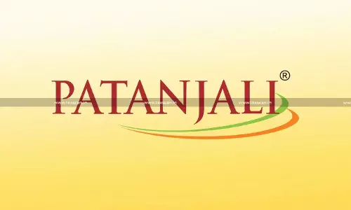 Section 25(4) of Customs Act Declared Arbitrary: Karnataka HC Orders Refund to Patanjali Foods [Read Order]