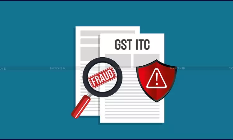 No Documentary Proof of Hearing Notice Dispatch Alone Doesn’t Mean Natural Justice Violated: Delhi HC in GST Fake ITC Case [Read Order]