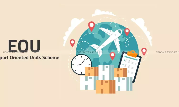 EOU - Licence - DoC - Equivalent - DPIIT - Licence - Defence - Tenders - Delhi - HC - dismisses - Bidder - Challenge - taxscan