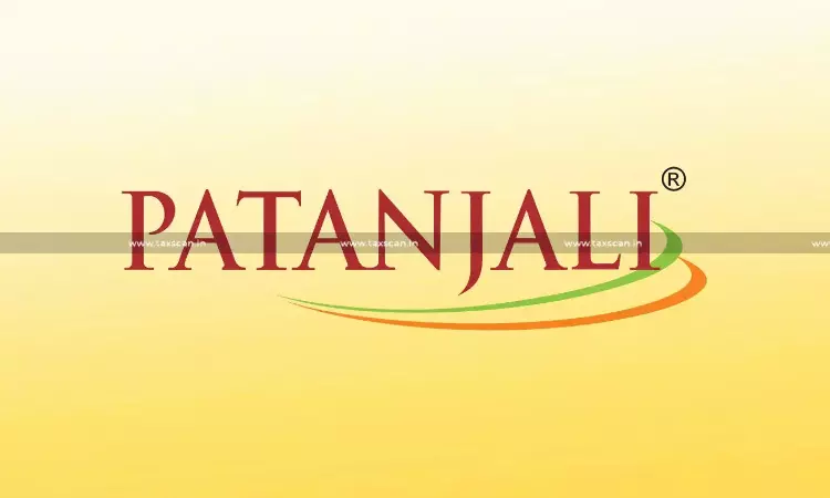 Section 25(4) of Customs Act Declared Arbitrary: Karnataka HC Orders Refund to Patanjali Foods [Read Order]