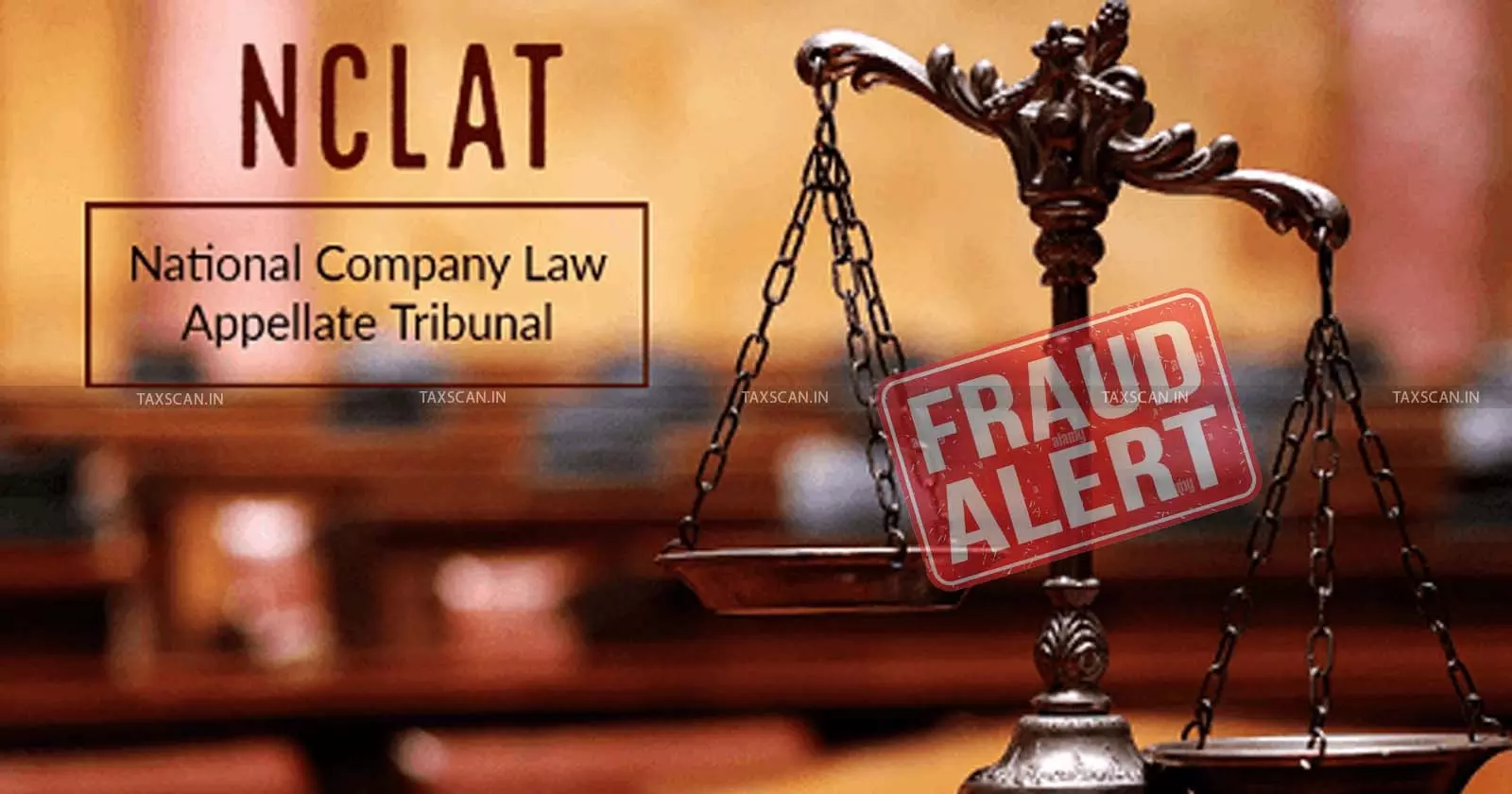 IBC Fraudulent Trading: NCLAT Directs Suspended Director to Contribute ₹8.71 Crore with 12% Interest to Corporate Debtor [Read Order]
