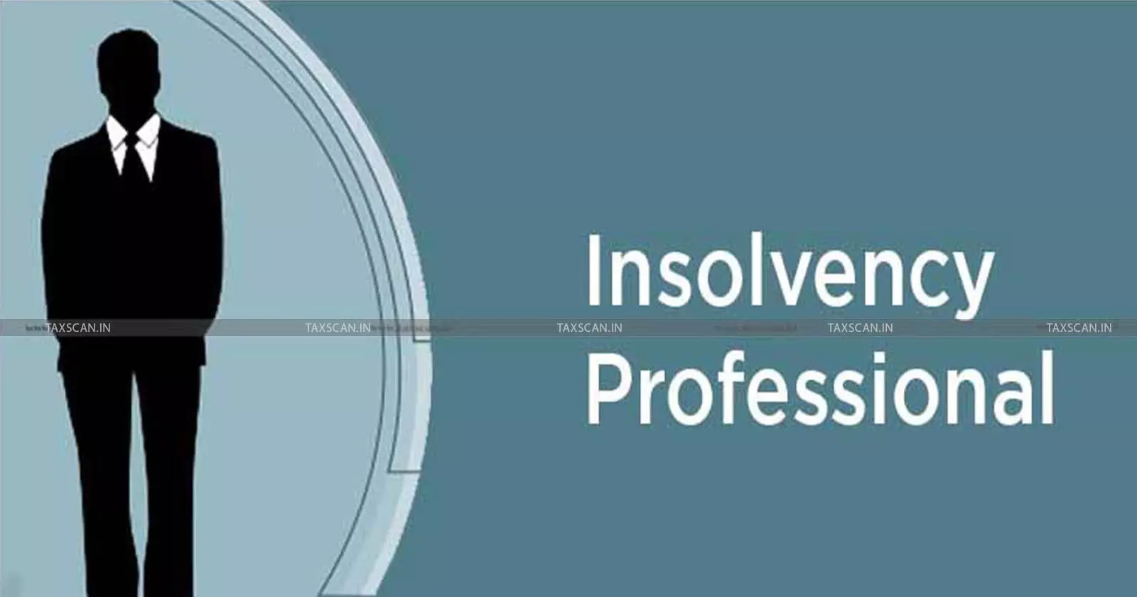 IBBI Imposes ₹2 Lakh Penalty on Insolvency Professional for Non-Cooperation in Investigation, Flags Serious Irregularities in CIRP [Read Order]