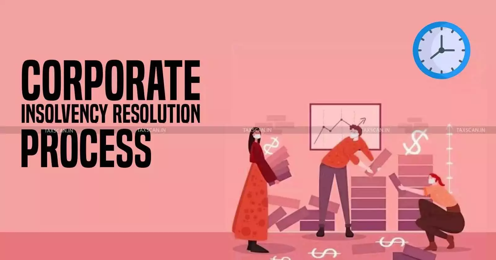 NCLAT allows Correction Application, Orders Correction of Errors in Previous Order Pertaining to CIRP Status and Pending High Court Litigation [Read Order]