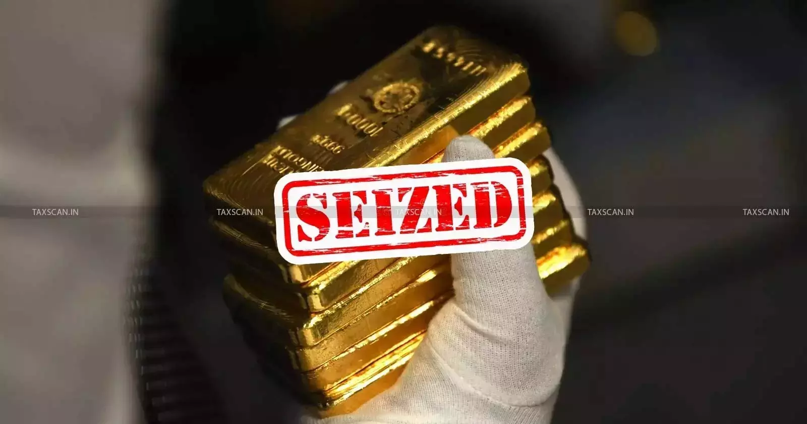 Customs Duty on Gold: Delhi HC Upholds Mandate u/s 110(2) of Customs Act, Directs Release of Seized Gold Due to Non-Issuance of SCN [Read Order]