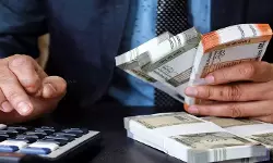 Alleged Cash Receipts deleted in Hands of Lenders like UK Paints: ITAT upholds deletion of unaccounted interest expenditure [Read Order]