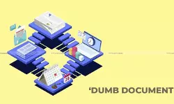 Unauthenticated Excel Sheets and Emails Sent by Lenders deemed Dumb Documents for interest Addition: ITAT quashes order [Read Order]