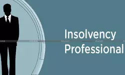 IBBI Imposes ₹2 Lakh Penalty on Insolvency Professional for Non-Cooperation in Investigation, Flags Serious Irregularities in CIRP [Read Order]