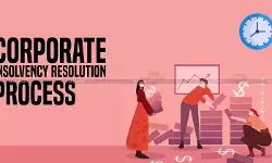 NCLAT allows Correction Application, Orders Correction of Errors in Previous Order Pertaining to CIRP Status and Pending High Court Litigation [Read Order]