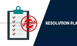 NCLAT Rejects Appeal to Revive Belated Claim Post-Resolution Plan Approval Due to Contradictory Documents and Lack of Payment Proof [Read Order]