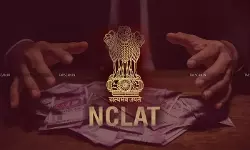 NCLAT Rules No Grounds to Entertain NTADCL Appeal, Issues Clarification on Right to Defense Against IL&FS [Read Order]
