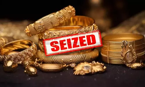 Customs to Release Seized Gold within Two Weeks: Delhi HC Enforces OIO, Limits Warehousing Charges to Pre-Order Period [Read Order]