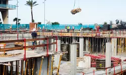 Works - Contract - Cannot - Be - Taxed - as - Residential - Complex - Construction - Service - CESTAT - Sets - Aside - Rs 80 - Lakh - Service - Tax - Demand - upholds - Penalty - for - Non-Registration Works - Contract - Cannot - Be - Taxed - as - Residential - Complex - Construction - Service - CESTAT - Sets - Aside - Rs 80 - Lakh - Service - Tax - Demand - upholds - Penalty - for - Non-Registration