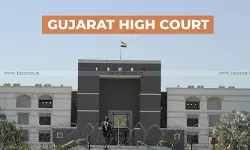 Satisfaction Note without Date Supplied to Petitioner after 2 years : Gujarat HC Quashes Notice u/s 153C of Income Tax Act [Read Order]