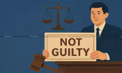 Interest Computation Based on Promoter’s Allotment Letters Proper: ICAI Holds CA Not Guilty of Misquoting Amounts [Read Order]