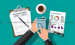 Balance Sheet Entries as ‘Other Long-Term Liabilities’ Confirm Financial Debt u/s 5(8): NCLAT [Read Order]