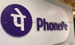 MBA Vacancies in Phonepe - taxscan