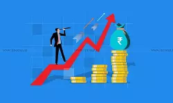 Auditor’s Clean Opinion Cannot Be Questioned without Proper Evidence: ICAI clears CA Accused of Stock Overvaluation [Read Order]