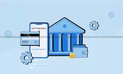 Rs. 30L- Earner- Refused - Pay ₹594 -Legitimate Tax-CA -Shares - shocking -Experience -TAXSCAN