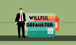 Non-Executive Director cannot be Treated as Wilful Defaulter without Proof of Involvement: Madras HC Quashes IOB Order [Read Order]