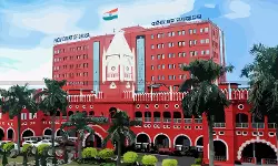 Orissa HC Stays GST Demand Proceedings after Finding Audit Report Issued by Superintendent Instead of Proper Officer [Read Order]