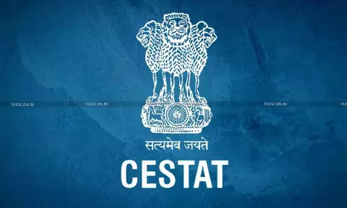 Amounts Collected During Central Excise Investigation Must Be Refunded After Demand is Set Aside: CESTAT [Read Order]